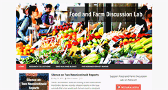Desktop Screenshot of fafdl.org